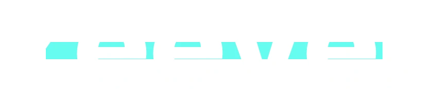 Ai Media Production - Yet another awesome website by Phlox theme.